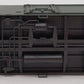 Atlas 20005355 HO Railway Express Agency Early Steel Express Reefer Car #6482