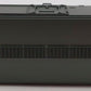 Atlas 20005355 HO Railway Express Agency Early Steel Express Reefer Car #6482