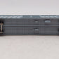 Athearn 87452 HO CIRR 50' FMC Superior Plug Door RTR Boxcar #90237
