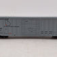 Athearn 87452 HO CIRR 50' FMC Superior Plug Door RTR Boxcar #90237