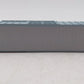 Athearn 87452 HO CIRR 50' FMC Superior Plug Door RTR Boxcar #90237