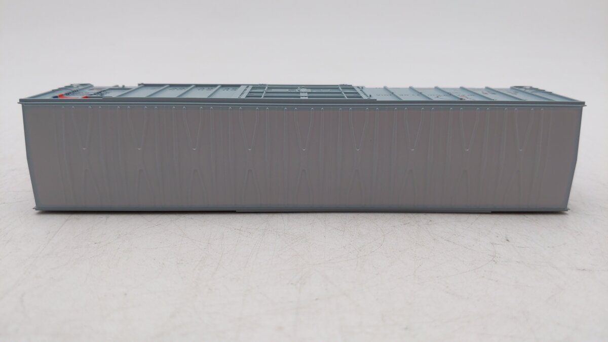 Athearn 87452 HO CIRR 50' FMC Superior Plug Door RTR Boxcar #90237