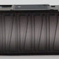 Atlas 20005679 HO Scale Norfolk & Western Auto Parts Box Car #600751