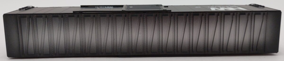 Atlas 20005679 HO Scale Norfolk & Western Auto Parts Box Car #600751