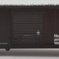 Atlas 20005679 HO Scale Norfolk & Western Auto Parts Box Car #600751
