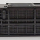 Atlas 20005679 HO Scale Norfolk & Western Auto Parts Box Car #600751
