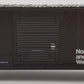 Atlas 20005679 HO Scale Norfolk & Western Auto Parts Box Car #600751