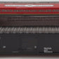 Atlas 20005679 HO Scale Norfolk & Western Auto Parts Box Car #600751