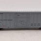 Athearn 87453 HO CIRR 50' FMC Superior Plug Door RTR Boxcar #90254