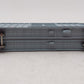 Athearn 87453 HO CIRR 50' FMC Superior Plug Door RTR Boxcar #90254