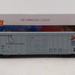 Athearn 87453 HO CIRR 50' FMC Superior Plug Door RTR Boxcar #90254