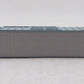 Athearn 87453 HO CIRR 50' FMC Superior Plug Door RTR Boxcar #90254