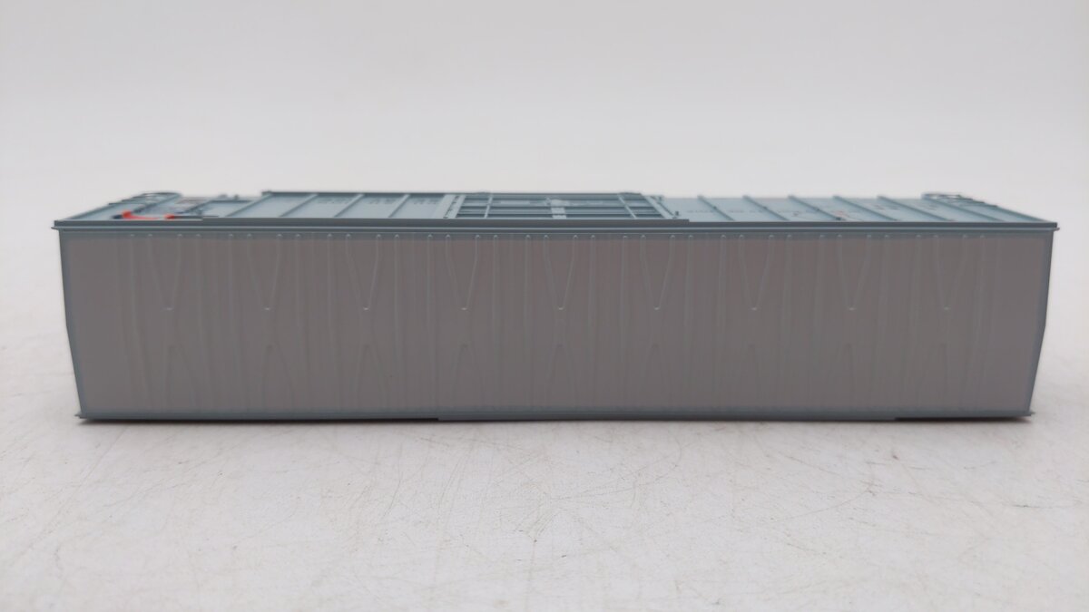 Athearn 87453 HO CIRR 50' FMC Superior Plug Door RTR Boxcar #90254