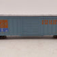 Athearn G26451 HO Atlantic & Western 50' SIECO Box #557029