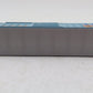 Athearn G26451 HO Atlantic & Western 50' SIECO Box #557029