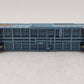 Athearn G26451 HO Atlantic & Western 50' SIECO Box #557029