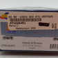 Athearn G26451 HO Atlantic & Western 50' SIECO Box #557029