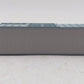 Athearn 87454 HO CIRR 50' FMC Superior Plug Door RTR Boxcar #90268