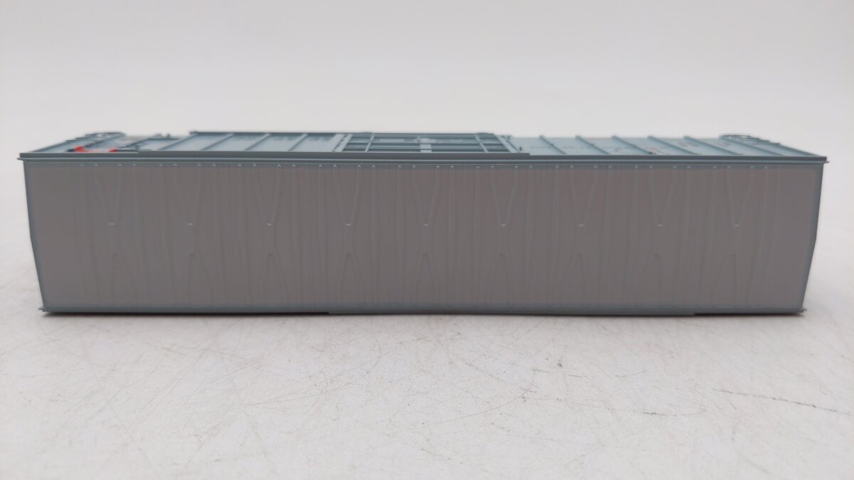 Athearn 87454 HO CIRR 50' FMC Superior Plug Door RTR Boxcar #90268