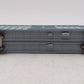 Athearn 87454 HO CIRR 50' FMC Superior Plug Door RTR Boxcar #90268