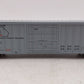 Athearn 87454 HO CIRR 50' FMC Superior Plug Door RTR Boxcar #90268