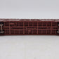 Athearn 96392 HO Norfolk & Western 60' Berwick Hi-Cube Boxcar #604514