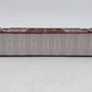 Athearn 96392 HO Norfolk & Western 60' Berwick Hi-Cube Boxcar #604514