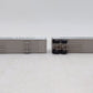 Athearn 73271 HO Southern 40' Fruehauf Z-Van Trailers #1 (Set of 2)