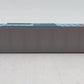 Athearn G26452 HO 50' Boxcar Apalachicola Northern #557049