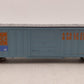 Athearn G26452 HO 50' Boxcar Apalachicola Northern #557049