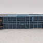Athearn G26452 HO 50' Boxcar Apalachicola Northern #557049