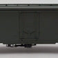 Atlas 20005358 HO Railway Express Agency ACF-REA Steel Express Reefer #6347
