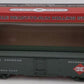 Atlas 20005358 HO Railway Express Agency ACF-REA Steel Express Reefer #6347
