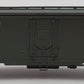 Atlas 20005358 HO Railway Express Agency ACF-REA Steel Express Reefer #6347