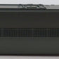 Atlas 20005358 HO Railway Express Agency ACF-REA Steel Express Reefer #6347