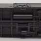 Atlas 20005358 HO Railway Express Agency ACF-REA Steel Express Reefer #6347