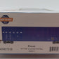 Athearn 27212 HO PROCOR RTR 50' FMC Centered Double Door Box Car #208052