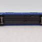 Athearn 27212 HO PROCOR RTR 50' FMC Centered Double Door Box Car #208052