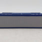 Athearn 27212 HO PROCOR RTR 50' FMC Centered Double Door Box Car #208052