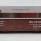 Athearn 89545 HO Southern RTR 50' Combo Door Box #522794