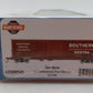 Athearn 89545 HO Southern RTR 50' Combo Door Box #522794