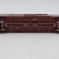 Athearn 89545 HO Southern RTR 50' Combo Door Box #522794