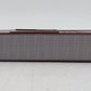 Athearn 89545 HO Southern RTR 50' Combo Door Box #522794