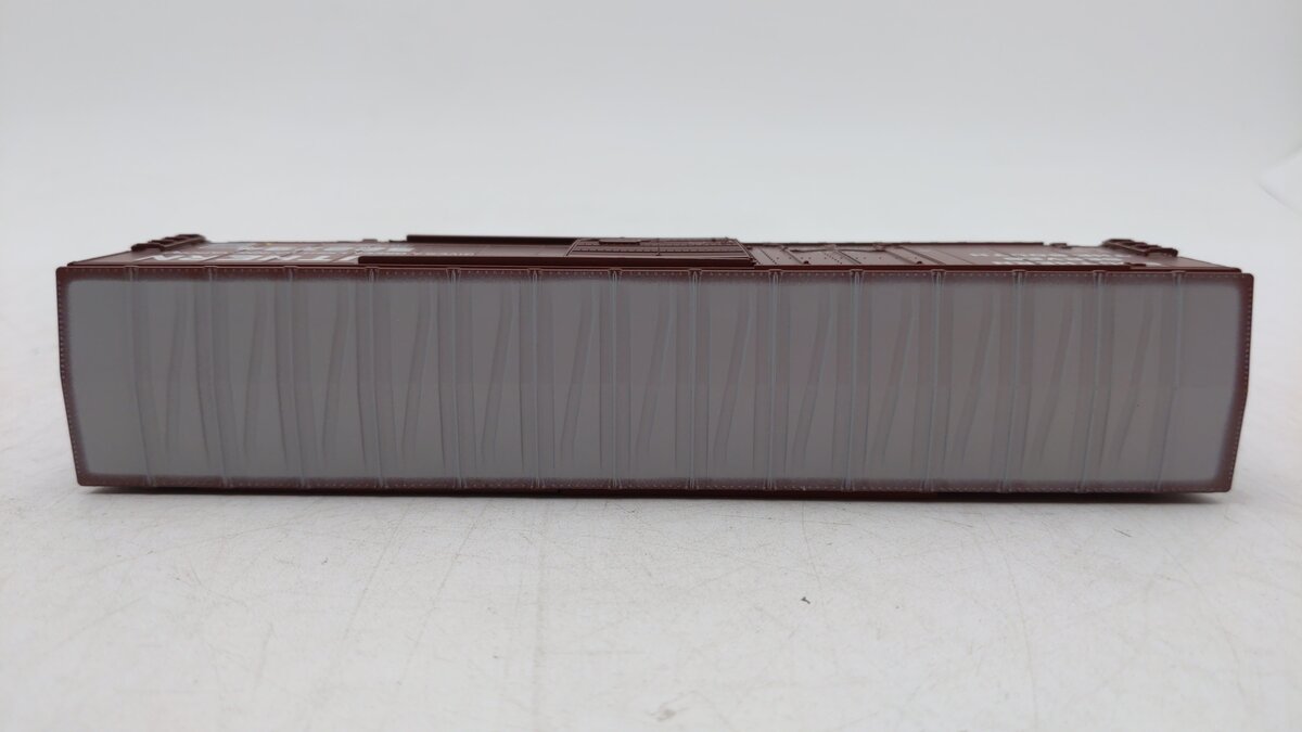 Athearn 89545 HO Southern RTR 50' Combo Door Box #522794