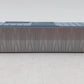 Athearn 89317 HO Scale Chattahoochee Industrial Railroad 50' SIECO Boxcar #91130