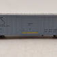 Athearn 89317 HO Scale Chattahoochee Industrial Railroad 50' SIECO Boxcar #91130