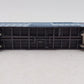 Athearn 89317 HO Scale Chattahoochee Industrial Railroad 50' SIECO Boxcar #91130