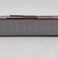 Athearn 89543 HO Southern RTR 50' Combo Door Box #522771