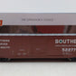 Athearn 89543 HO Southern RTR 50' Combo Door Box #522771