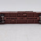 Athearn 89543 HO Southern RTR 50' Combo Door Box #522771